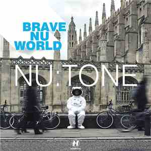 Nu:Tone - Brave Nu World