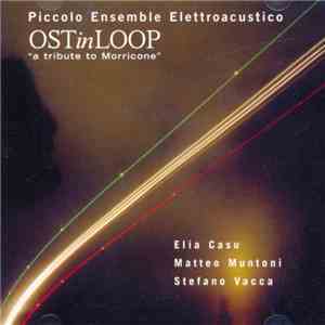 Piccolo Ensemble Elettroacustico - OSTinLOOP 