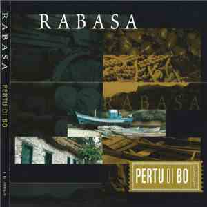 Rabasa - Pertu Di Bo