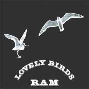 Ram - Lovely Birds