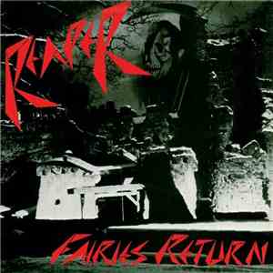 Reaper  - Fairies Return