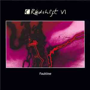 Redshift - Faultline