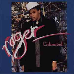 Roger - Unlimited!