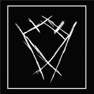 Schönesende - Schönesende