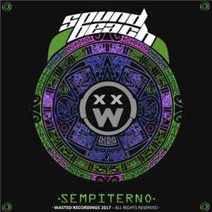 Sound Beach - Sempiterno