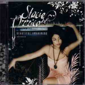Stacie Orrico - Beautiful Awakening