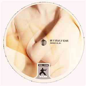 Stratos  - Mrz E.P.