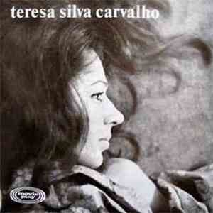 Teresa Silva Carvalho - Adágio