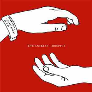 The Antlers - Atrophy
