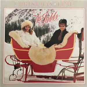 The Judds - Christmas Time With The Judds