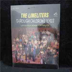 The Limeliters - Through Children's Eyes