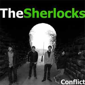 The Sherlocks  - Conflict