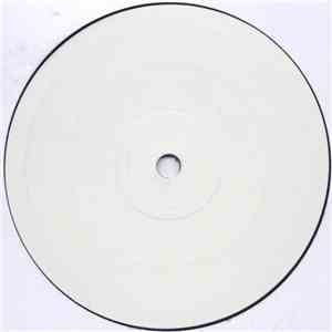 Tiddles & The Geezer - North London Skank (Remixes)