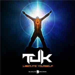 Tuk - Liberate Yourself
