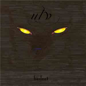 Ulv - Bedvet