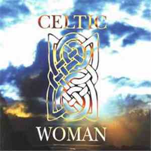Various - Celtic Woman