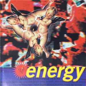 Various - Energy