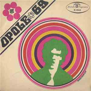 Various - Opole 69