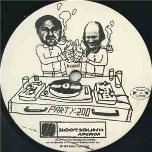 Various - Richie Hawtin Remixes