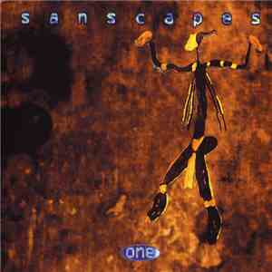 Various - Sanscapes One