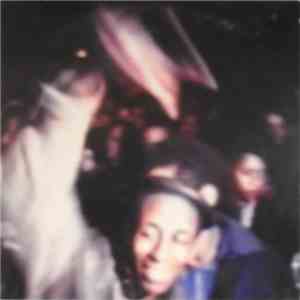 Various - Watch How The People Dancing—Unity Sounds From The London Dancehall, 1986–1989