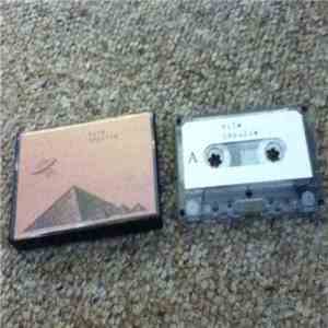 Vile Impulse - Vile Impulse