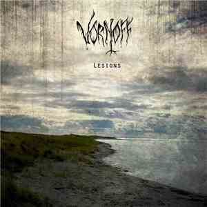 Vornoff - Lesions