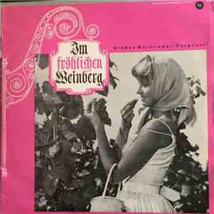 Willy Hofmann, Georg Stern, Horst Muys, Heinz Fauck, Die Penny-Pipers, Rolf ...