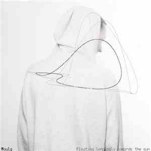 Woulg - Floating Longingly Towards the Sun