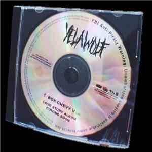Yelawolf - Box Chevy V