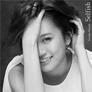 Atsuko Maeda - Selfish