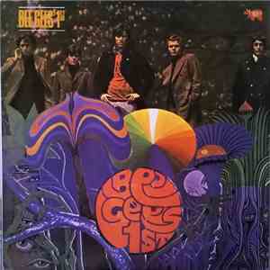 Bee Gees - Bee Gees' 1st