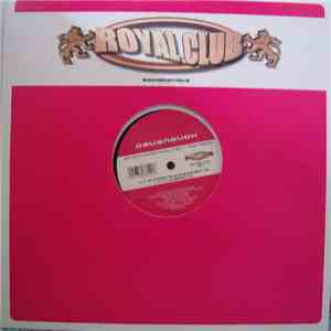 Cavanaugh - Do You Know This One!