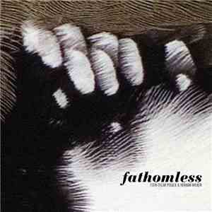 Coen Oscar Polack & Herman Wilken - Fathomless