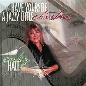 Corky Hale - Have Yourself A Jazzy Little Christmas