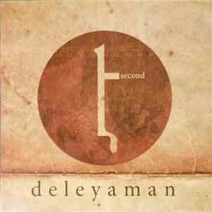 Deleyaman - Second