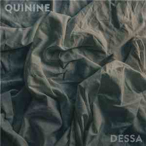 Dessa - Quinine