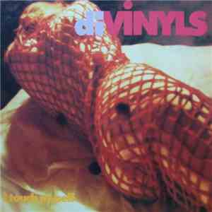 Divinyls - I Touch Myself