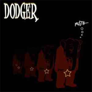 Dodger - Musth