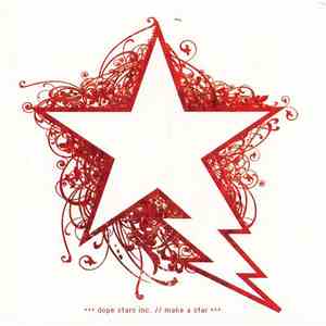 Dope Stars Inc. - Make A Star