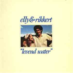 Elly & Rikkert - Levend Water