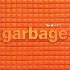 Garbage - Medication (Acoustic)