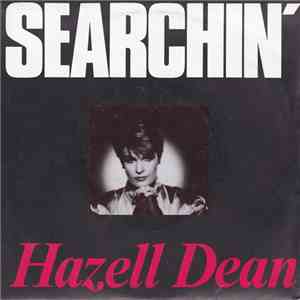 Hazell Dean - Searchin'