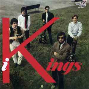 I Kings - I Kings