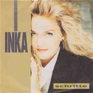 Inka  - Schritte