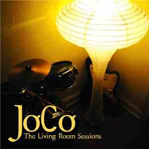 JoCo - The Living Room Sessions