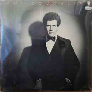 Joe Coughlin - Joe Coughlin