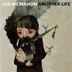 Joe McMahon  - Another Life