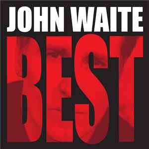 John Waite - Best
