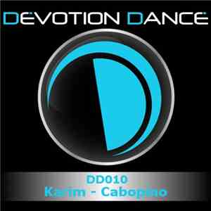 Karim - Cabopino